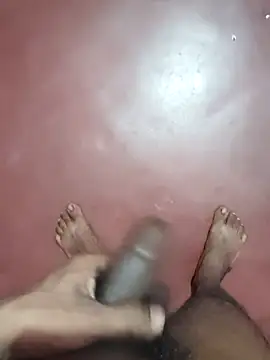 Rajopensex_955