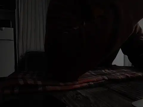 ALPHANDRE