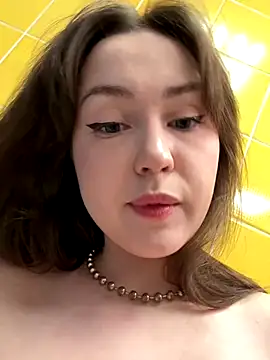 Peachy_Dream