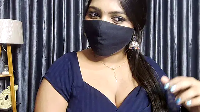 Goddess_nehuu