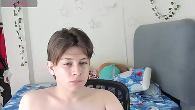  Felix_art chat room