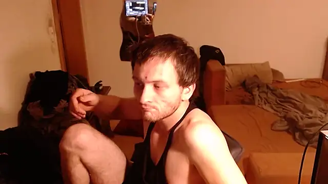 sexymann92