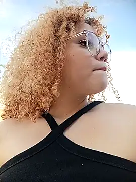 Preview of sirenrouge_69