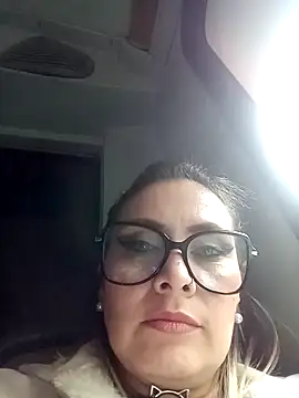CandieGilson__