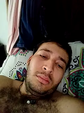 BigCock_Capone