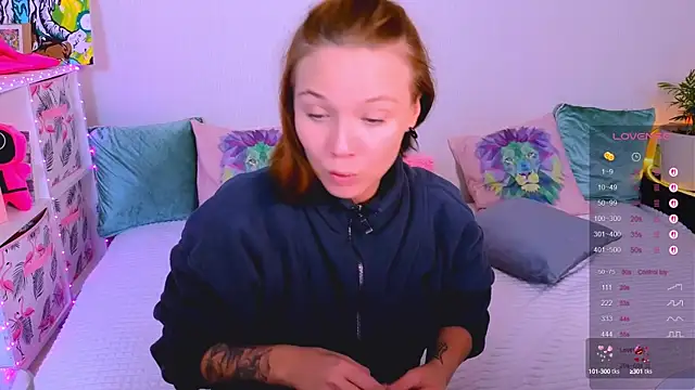 Karen_morris