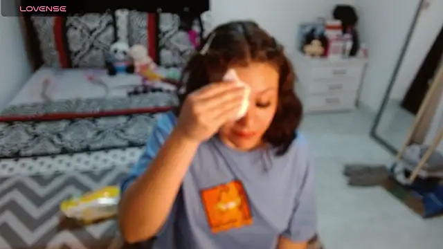 soniafuckboobs