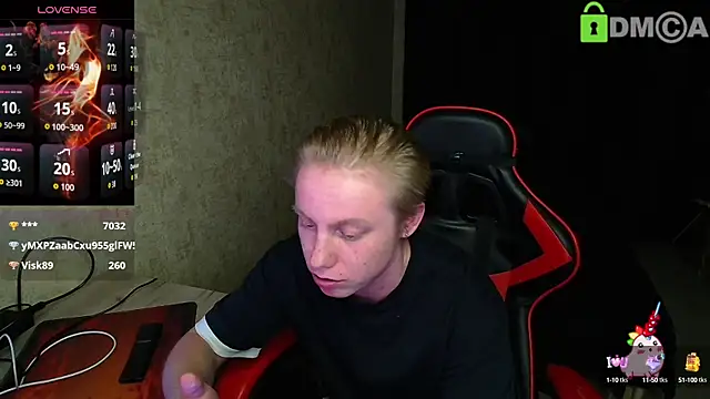 Alexis_Gordon