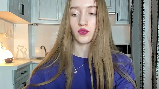 leslie_my_lovee