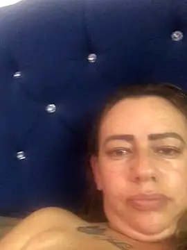 Chanel_87xxx