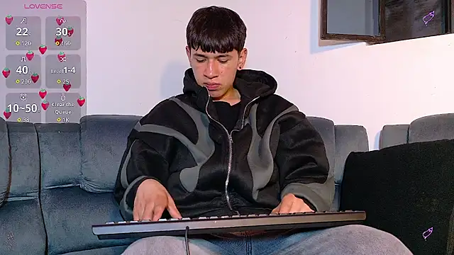 Twink_daren