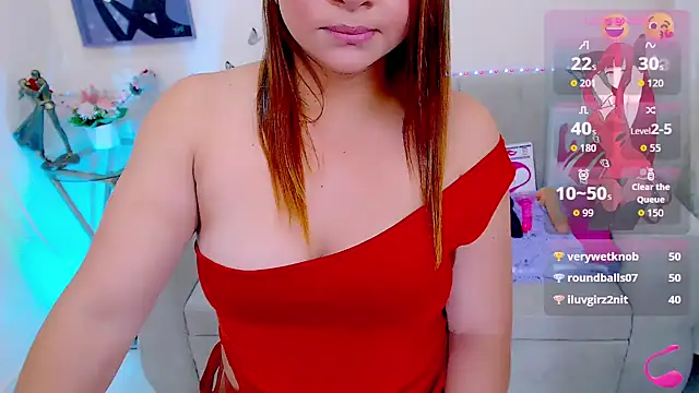 sofia_valeriaa