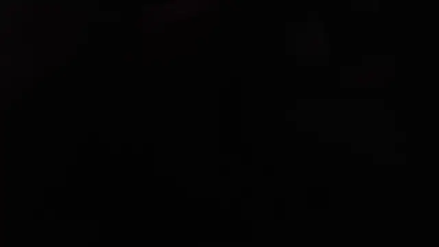 MartaMoon96
