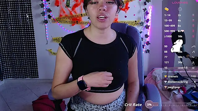 sophie_north