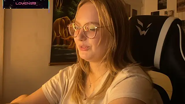 JacyWinslat