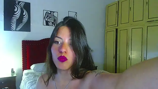 Alma-Mora