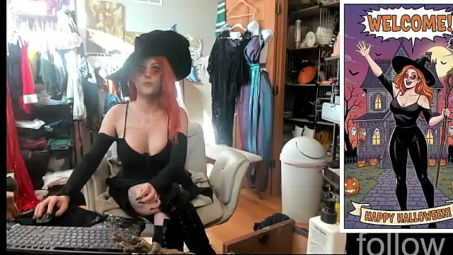 jessy0504