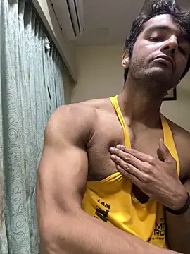 MythIndian