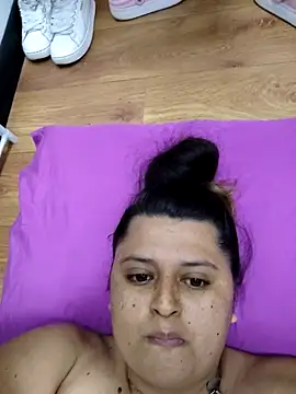 Miss_balloonsmila