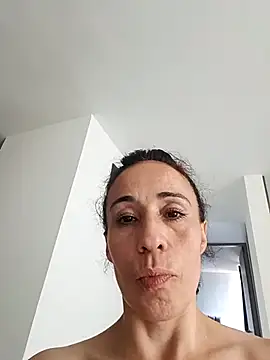 Coeur_de_luxure
