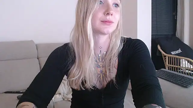 tattoobbgirl