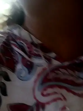 Asuna_yuuky