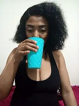 SEXYMOANSXX