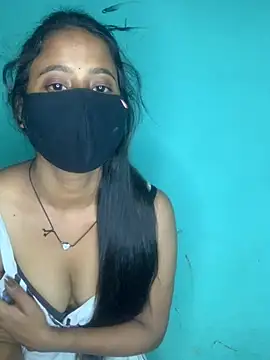 Priya_baby0