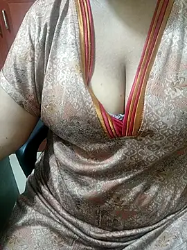 Tamil-ranjitha18