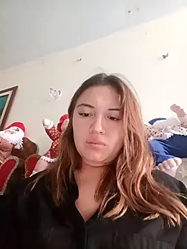 MIA_29-