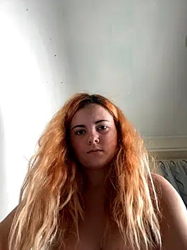 Yourfoxy05