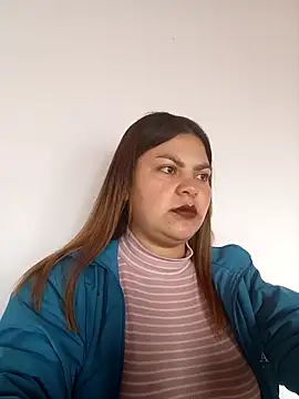 LUCIANA__99