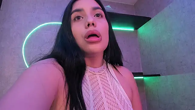 RenataLeclair
