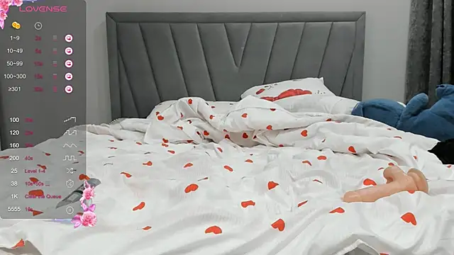 qimiiqo