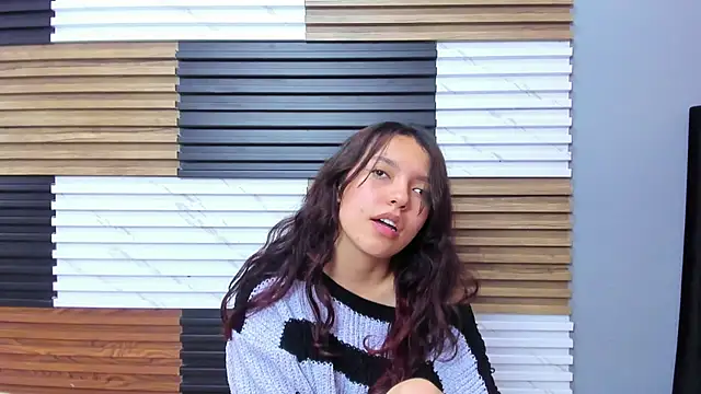 Elliecute