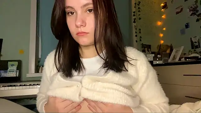 RayeBaj