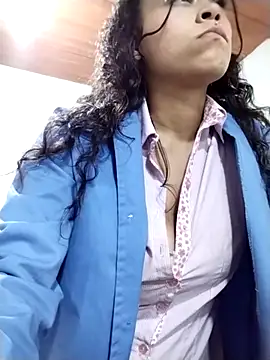 KAREN-25_