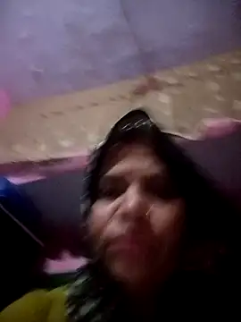 Hot_babli54