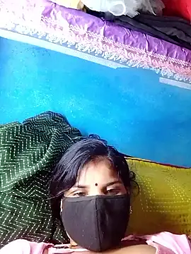 Rashili_jaan