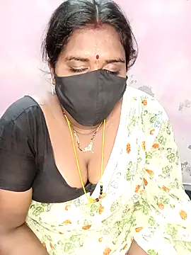 chubby_babitha-telugu