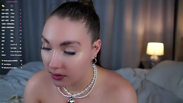 KristynSchwerin