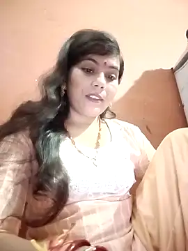 Sapna__wq1