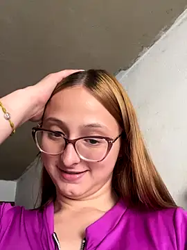 imariahot