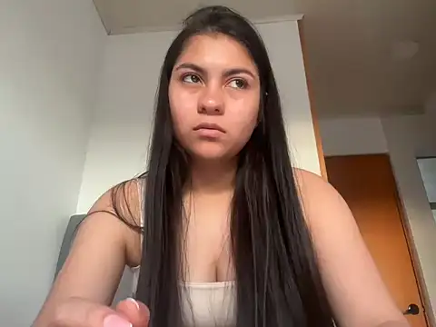 camilita1820