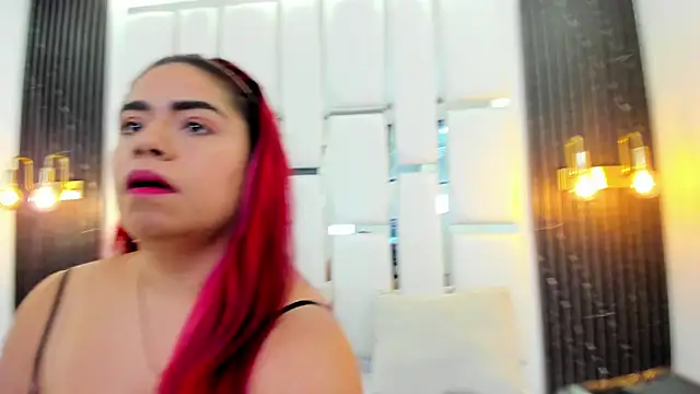 sofia_marcelline