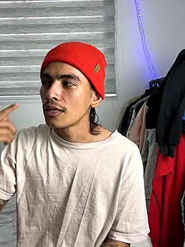Preview of sorry-mom69