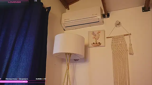 bunnycuteshy
