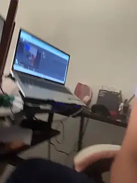 sharonshow