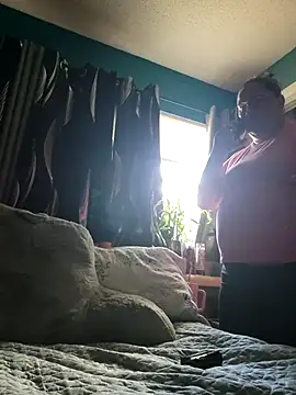 SexyNikki6969