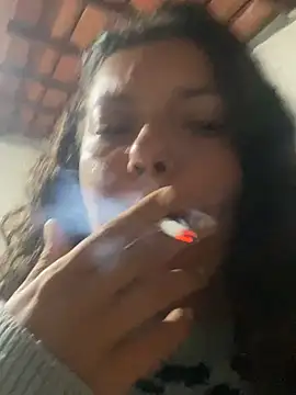 Mari_valda2